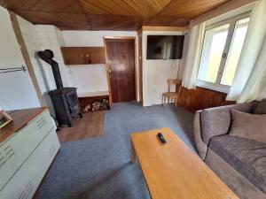 Prodej chaty, Postupice, 91 m2