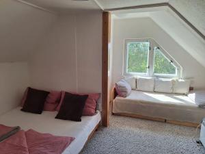 Prodej chaty, Postupice, 91 m2