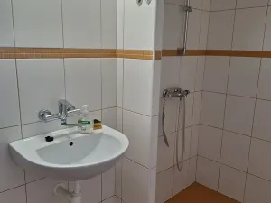 Prodej chaty, Postupice, 91 m2