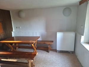 Prodej chaty, Postupice, 91 m2