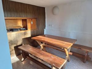 Prodej chaty, Postupice, 91 m2