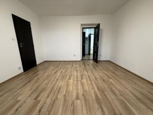 Prodej bytu 3+1, Žatec, Osvoboditelů, 66 m2