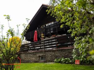 Prodej chalupy, Rejštejn - Velký Radkov, 282 m2