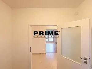 Pronájem rodinného domu, Průhonice, Pod Valem II., 350 m2