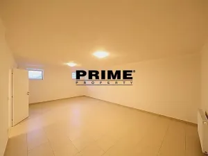 Pronájem rodinného domu, Průhonice, Pod Valem II., 350 m2