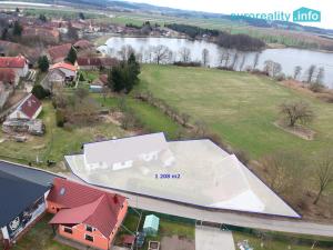 Prodej chalupy, Tchořovice, 150 m2