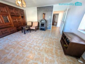 Prodej chalupy, Tchořovice, 150 m2