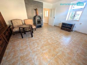 Prodej chalupy, Tchořovice, 150 m2