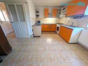 Prodej chalupy, Tchořovice, 150 m2