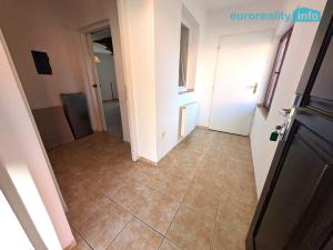 Prodej chalupy, Tchořovice, 150 m2