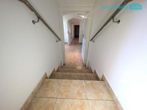 Prodej chalupy, Tchořovice, 150 m2