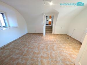Prodej chalupy, Tchořovice, 150 m2