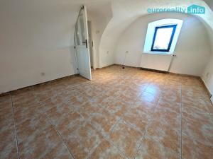 Prodej chalupy, Tchořovice, 150 m2