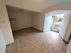 Prodej chalupy, Tchořovice, 150 m2
