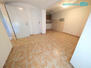 Prodej chalupy, Tchořovice, 150 m2