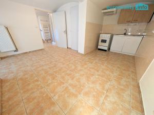 Prodej chalupy, Tchořovice, 150 m2