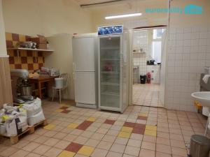 Pronájem obchodního prostoru, Praha - Vinohrady, Londýnská, 130 m2