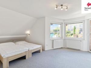 Prodej rodinného domu, Nová Paka, L. Zívra, 180 m2