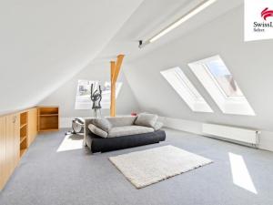 Prodej rodinného domu, Nová Paka, L. Zívra, 180 m2