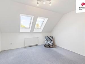 Prodej rodinného domu, Nová Paka, L. Zívra, 180 m2