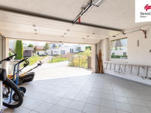Prodej rodinného domu, Nová Paka, L. Zívra, 180 m2