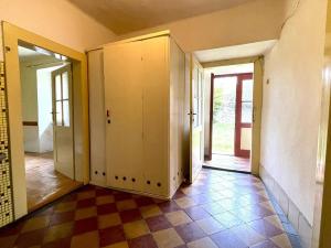 Prodej rodinného domu, Příbram, Rožmitálská, 230 m2