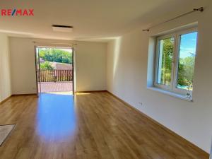 Prodej rodinného domu, Ondřejov - Turkovice, Slunečná, 132 m2