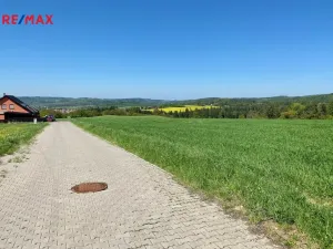 Prodej rodinného domu, Ondřejov - Turkovice, Slunečná, 132 m2