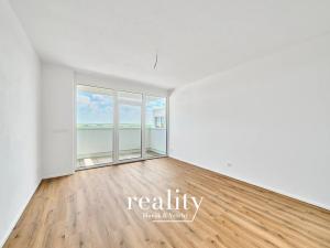 Prodej bytu 4+kk, Znojmo, Jarošova, 135 m2
