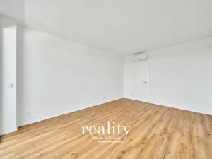 Prodej bytu 4+kk, Znojmo, Jarošova, 135 m2