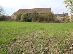 Prodej pozemku pro bydlení, Brandýsek, Na Šarošce, 750 m2
