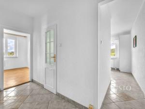 Prodej bytu 3+1, Mariánské Lázně - Úšovice, Mánesova, 61 m2