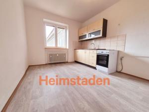 Pronájem bytu 2+1, Havířov - Město, Janáčkova, 73 m2