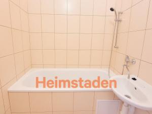 Pronájem bytu 2+1, Havířov - Město, Gustava Klimenta, 50 m2
