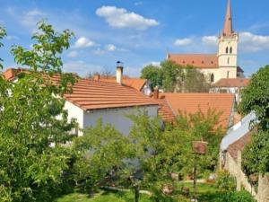 Prodej chalupy, Znojmo - Konice, Konice, 144 m2