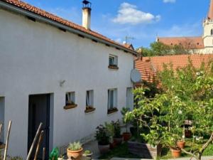 Prodej chalupy, Znojmo - Konice, Konice, 144 m2