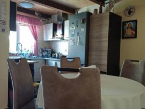 Prodej chalupy, Znojmo - Konice, Konice, 144 m2