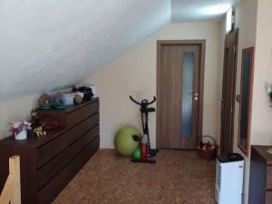 Prodej chalupy, Znojmo - Konice, Konice, 144 m2