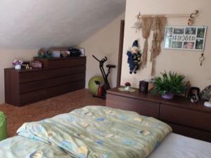 Prodej chalupy, Znojmo - Konice, Konice, 144 m2