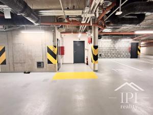 Pronájem bytu 2+kk, Praha - Strašnice, Ramonova, 59 m2