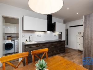 Pronájem bytu 2+kk, Rozvadov, 55 m2