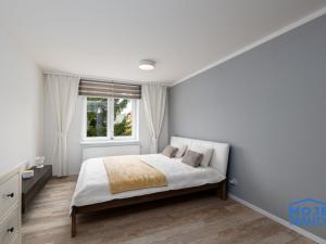 Pronájem bytu 2+kk, Rozvadov, 55 m2