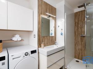 Pronájem bytu 2+kk, Rozvadov, 55 m2