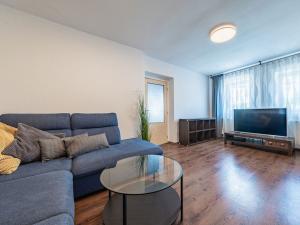 Prodej bytu 2+1, Mladá Boleslav - Mladá Boleslav IV, Ptácká, 64 m2