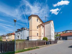Prodej bytu 2+1, Mladá Boleslav - Mladá Boleslav IV, Ptácká, 64 m2