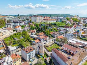 Prodej bytu 2+1, Mladá Boleslav - Mladá Boleslav IV, Ptácká, 64 m2