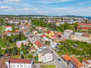 Prodej bytu 2+1, Mladá Boleslav - Mladá Boleslav IV, Ptácká, 64 m2
