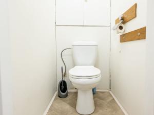 Pronájem bytu 2+1, Praha - Vinohrady, Pod Rapidem, 42 m2