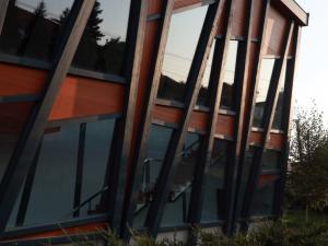 Prodej ubytování, Okrouhlo, 1076 m2