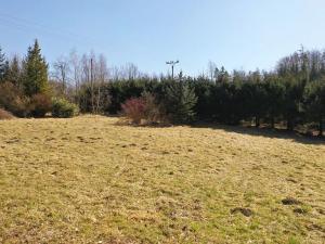 Prodej pozemku pro bydlení, Vápenný Podol, 4420 m2